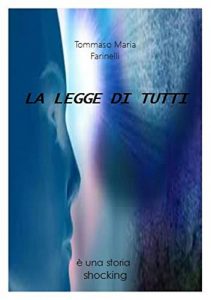 Baixar La legge di tutti pdf, epub, eBook