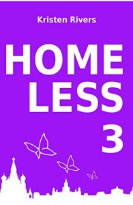 Baixar Homeless 3 (French Edition) pdf, epub, eBook