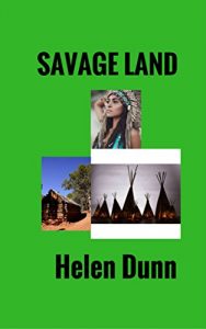 Baixar Savage Land (English Edition) pdf, epub, eBook
