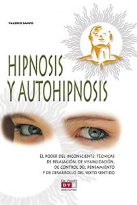 Baixar Hipnosis y autohipnosis pdf, epub, eBook
