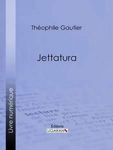 Baixar Jettatura (French Edition) pdf, epub, eBook