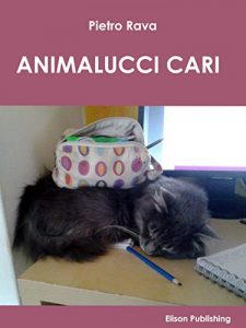 Baixar Animalucci cari pdf, epub, eBook