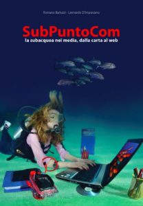 Baixar SubPuntoCom (Italian Edition) pdf, epub, eBook