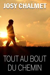 Baixar Tout au bout du chemin (French Edition) pdf, epub, eBook