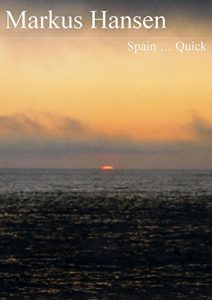 Baixar Spain … Quick (German Edition) pdf, epub, eBook