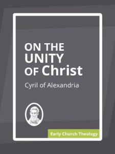 Baixar On the Unity of Christ (English Edition) pdf, epub, eBook