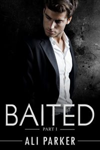 Baixar Baited, Part I: (An Office Romance Serial) (English Edition) pdf, epub, eBook