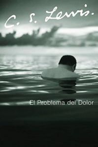 Baixar El Problema del Dolor pdf, epub, eBook