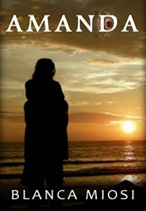 Baixar AMANDA (Spanish Edition) pdf, epub, eBook