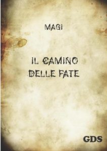 Baixar il camino delle fate pdf, epub, eBook