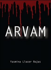 Baixar ARVAM (Spanish Edition) pdf, epub, eBook