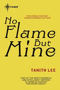Baixar No Flame But Mine (English Edition) pdf, epub, eBook
