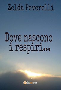 Baixar Dove nascono i respiri pdf, epub, eBook