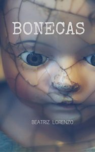 Baixar Bonecas (Galician Edition) pdf, epub, eBook