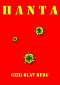 Baixar Hanta (Norwegian Edition) pdf, epub, eBook