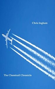 Baixar The Chemtrail Chronicle (English Edition) pdf, epub, eBook
