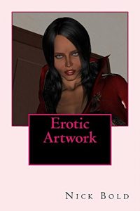 Baixar Erotic Artwork (English Edition) pdf, epub, eBook