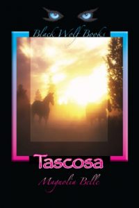 Baixar Tascosa (German Edition) pdf, epub, eBook