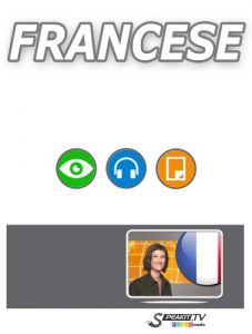 Baixar Guida alle espressioni Francese (Get Audio on ACX.com) [55003] (Italian Edition) pdf, epub, eBook