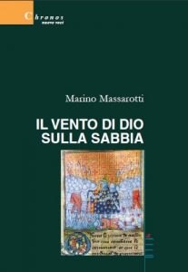 Baixar IL VENTO DI DIO SULLA SABBIA (Italian Edition) pdf, epub, eBook