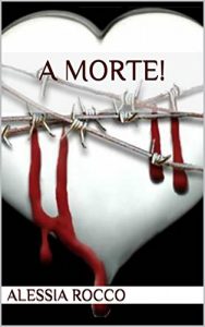 Baixar A morte! (Italian Edition) pdf, epub, eBook