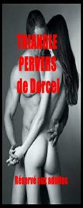 Baixar Triangle Pervers (French Edition) pdf, epub, eBook
