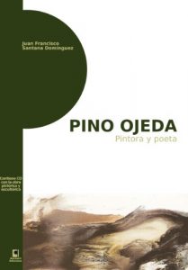 Baixar Pino Ojeda. Pintora y poeta (Spanish Edition) pdf, epub, eBook