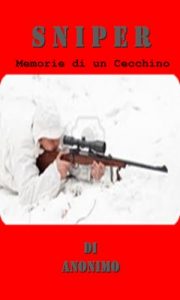 Baixar SNIPER pdf, epub, eBook