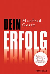 Baixar Dein Erfolg (German Edition) pdf, epub, eBook