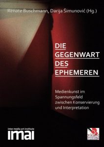 Baixar Die Gegenwart des Ephemeren (German Edition) pdf, epub, eBook