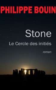 Baixar Stone (French Edition) pdf, epub, eBook