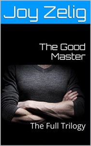 Baixar The Good Master: The Full Trilogy (English Edition) pdf, epub, eBook