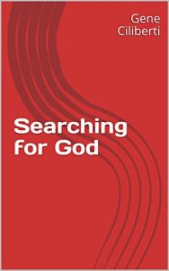 Baixar Searching for God (Essays That Make You Think) (English Edition) pdf, epub, eBook