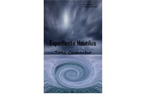 Baixar Expediente Nautilus: El Mal acecha (Spanish Edition) pdf, epub, eBook