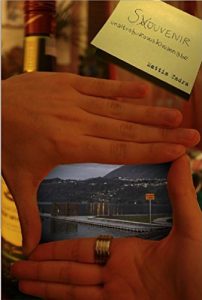 Baixar Souvenir: unaltrobukowskiwannabe (Italian Edition) pdf, epub, eBook