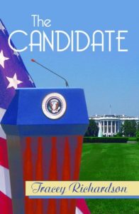 Baixar The Candidate (English Edition) pdf, epub, eBook