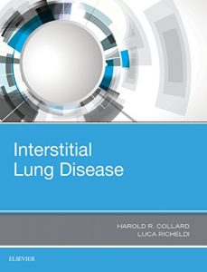 Baixar Interstitial Lung Disease E-Book pdf, epub, eBook
