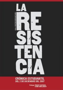 Baixar La Resistencia (Spanish Edition) pdf, epub, eBook