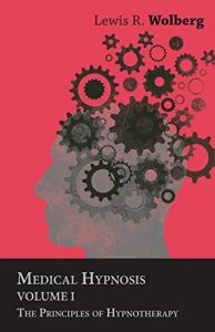 Baixar Medical Hypnosis pdf, epub, eBook