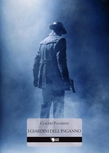 Baixar I giardini dell’inganno pdf, epub, eBook