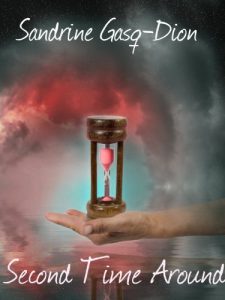 Baixar Second Time Around (English Edition) pdf, epub, eBook