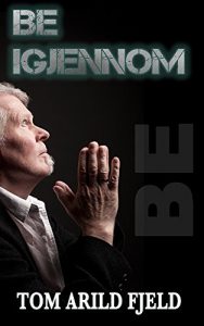 Baixar Be Igjennom (Norwegian Edition) pdf, epub, eBook
