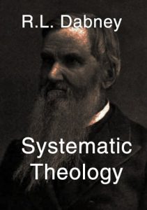 Baixar Systematic Theology (English Edition) pdf, epub, eBook