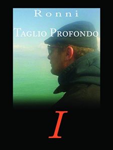 Baixar Taglio profondo pdf, epub, eBook
