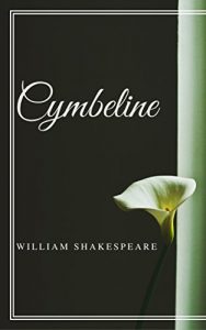 Baixar Cymbeline (Annotated) (English Edition) pdf, epub, eBook