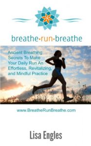 Baixar Breathe Run Breathe (English Edition) pdf, epub, eBook