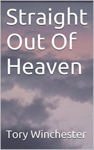 Baixar Straight Out Of Heaven (English Edition) pdf, epub, eBook