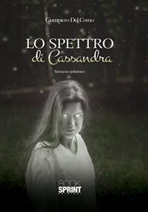 Baixar Lo spettro di Cassandra pdf, epub, eBook
