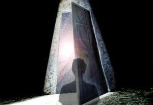 Baixar LA BONNE ETOILE (French Edition) pdf, epub, eBook