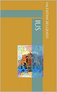Baixar IUS (Italian Edition) pdf, epub, eBook